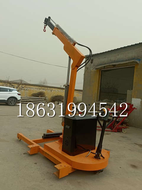 临猗县厂家供应自制随车吊 12吨随车吊 自卸式随车吊 12吨随车吊起重机